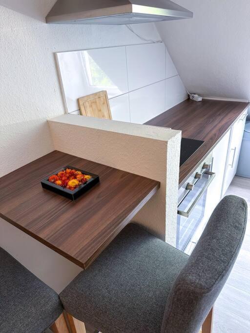 City Apprtment With Netflix, 2Tv Essen Exterior foto